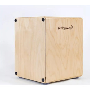 Schlagwerk CP401 Hip box Junior cajon