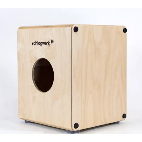 Schlagwerk CP401 Hip box Junior cajon