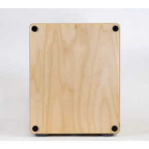 Schlagwerk CP401 Hip box Junior cajon