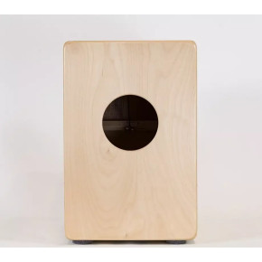 Schlagwerk CP403 Cajon 2inOne Medium