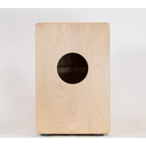 Schlagwerk CP403RED Cajon 2inOne Medium
