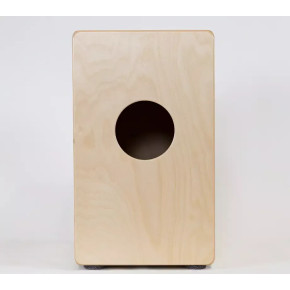 Schlagwerk CP404RED Cajon 2inOne Large