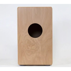 Schlagwerk CP408 Cajon 2inOne Dark Oak Schlagwerk CP408 Cajon 2inOne Dark Oak