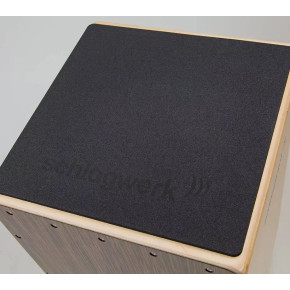 Schlagwerk CP430 Cajon 2inOne Deluxe Wenge