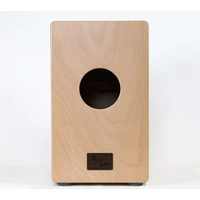 Schlagwerk CP430 Cajon 2inOne Deluxe Wenge