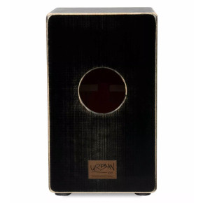 Schlagwerk CP5230 Urban OS Grunge Black Schlagwerk CP5230 Urban OS Grunge Black