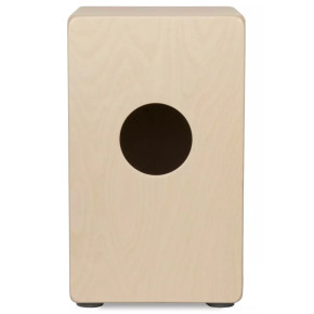 Schlagwerk Cp530 Cajon Agile Base Nature