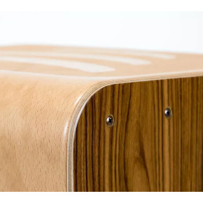 Schlagwerk CP605 Fineline Comfort Morado Schlagwerk CP605 Fineline Comfort Morado