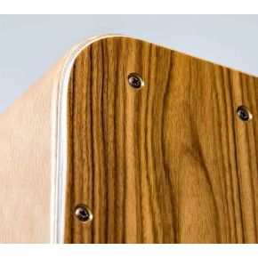 Schlagwerk CP605 Fineline Comfort Morado Schlagwerk CP605 Fineline Comfort Morado