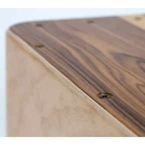 Schlagwerk CP605 Fineline Comfort Morado Schlagwerk CP605 Fineline Comfort Morado