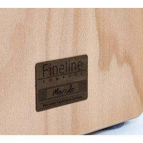 Schlagwerk CP605 Fineline Comfort Morado Schlagwerk CP605 Fineline Comfort Morado