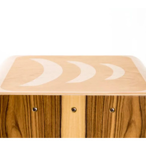 Schlagwerk CP605 Fineline Comfort Morado Schlagwerk CP605 Fineline Comfort Morado