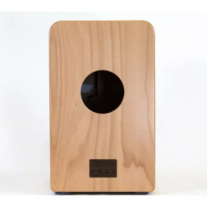 Schlagwerk CP605 Fineline Comfort Morado Schlagwerk CP605 Fineline Comfort Morado