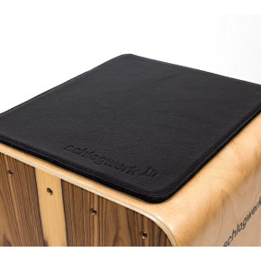 Schlagwerk CP605 Fineline Comfort Morado Schlagwerk CP605 Fineline Comfort Morado