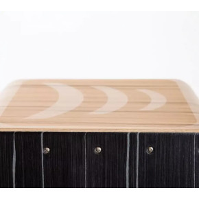 Schlagwerk CP608 Fineline Comfort Dark Night