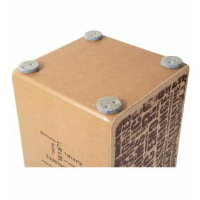 Schlagwerk CP86 Styles M