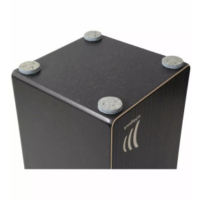 Schlagwerk CP91 Hard Coal Stripes Schlagwerk CP91 Hard Coal Stripes