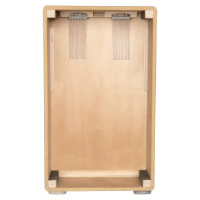 Schlagwerk CP91 Hard Coal Stripes Schlagwerk CP91 Hard Coal Stripes