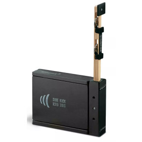 Schlagwerk SET75 Heck Stick a Side Kick Schlagwerk SET75 Heck Stick a Side Kick