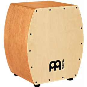 Meinl SUBCAJ7SNT-M