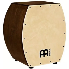 Meinl SUBCAJ8VWB-M