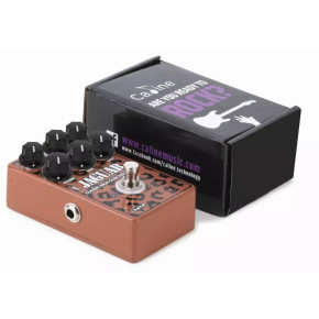 Caline CP-510 Jaguar Distortion