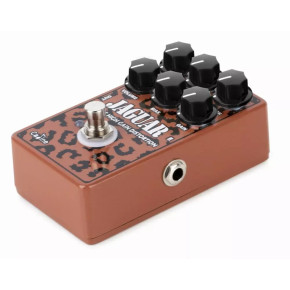Caline CP-510 Jaguar Distortion