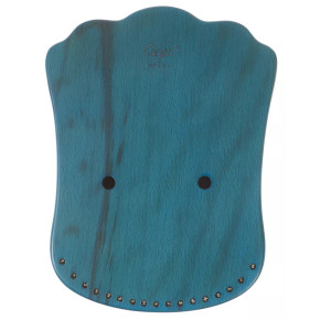 Cega CGXC-17J Blue Cega CGXC-17J Blue