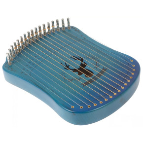 Cega CGXC-17J Blue Cega CGXC-17J Blue