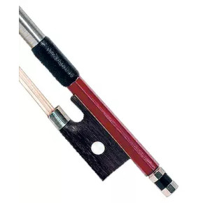 Cervini HV-150 Cervini HV-150