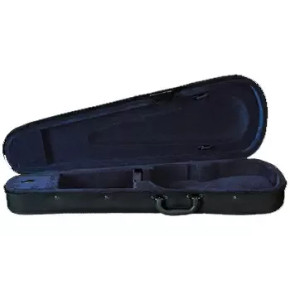 Cervini HV-150 Cervini HV-150