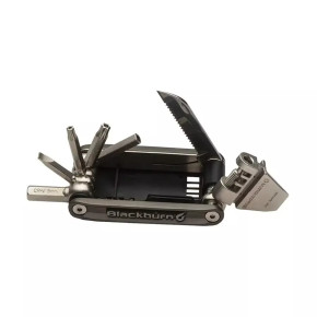 Blackburn Wayside Multi Tool