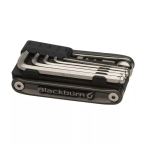 Blackburn Wayside Multi Tool Blackburn Wayside Multi Tool