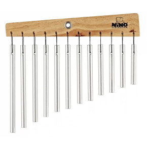 Nino NINO600