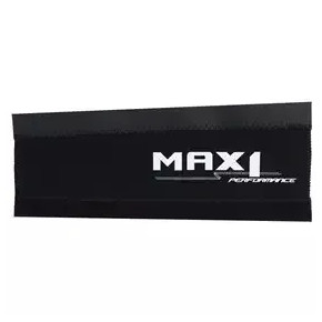 MAX1 Performance neopren vel. M MAX1 Performance neopren vel. M