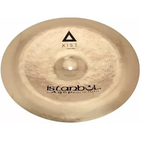 Istanbul XIST China 18&amp;quot; Power