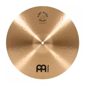 Meinl PA16MC