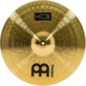 Meinl HCS18C