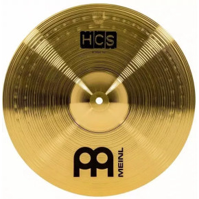 Meinl HCS14H