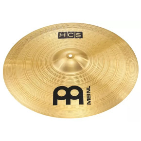 Meinl HCS20R