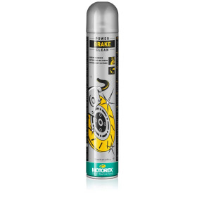 Motorex Power Break Clean, 750ml
