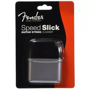 Fender Speed Slick String Cleaner