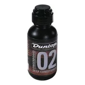 Dunlop 6532 Formula