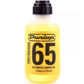 Dunlop 6554 Formula