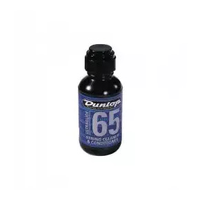 Dunlop 6582 Formula