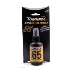 Dunlop 654C Formula