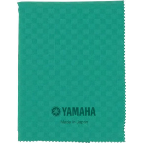 Yamaha Inner Cloth for Flute