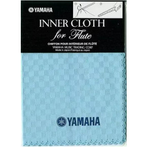 Yamaha Inner Cloth for Flute