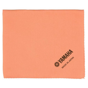 Yamaha Lacquer Cloth Yamaha Lacquer Cloth