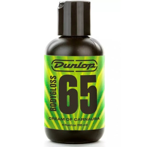 Dunlop 6574 Formula
